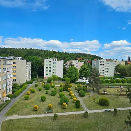 Rys Zdroj