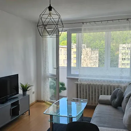 Rys Zdroj Polanica-Zdroj