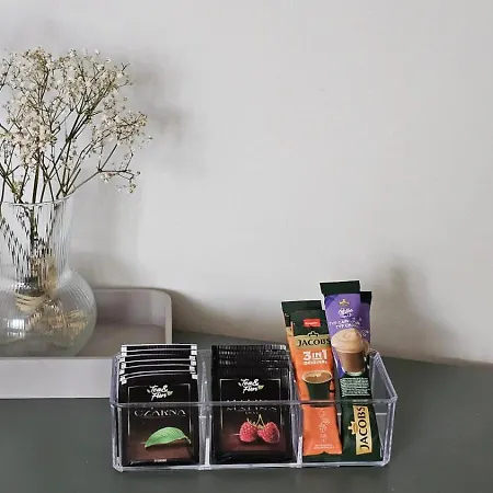 Rys Zdroj * Polanica-Zdroj