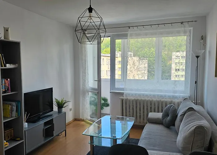 Rys Zdroj Polanica-Zdrój