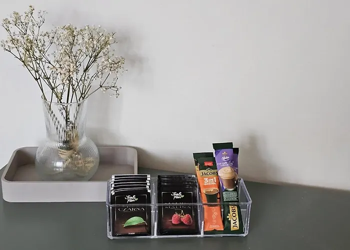 Rys Zdroj * Polanica-Zdrój