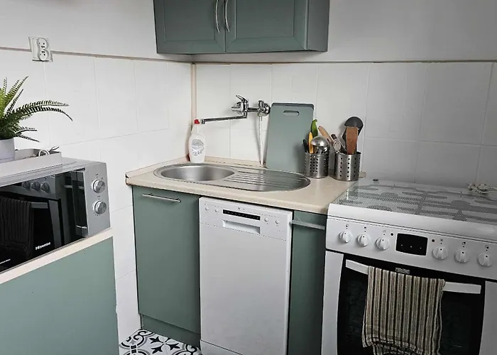 Rys Zdroj Polanica-Zdrój